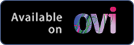 Get Stellarium Mobile on OVI Store